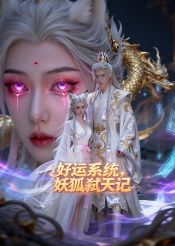 好运系统妖狐弑天记