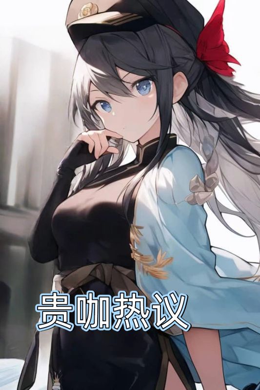 贵咖热议