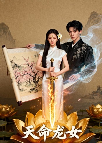 天命龙女