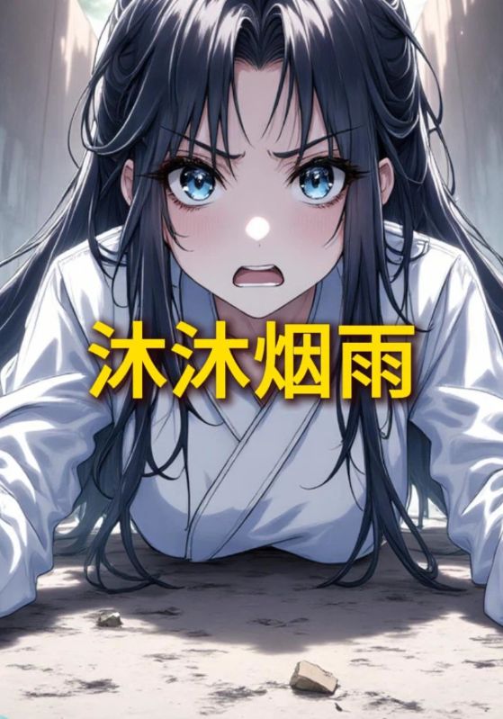 沐沐烟雨