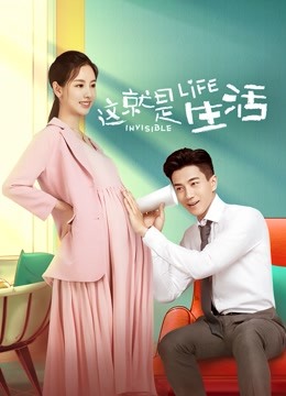 这就是生活 DVD版