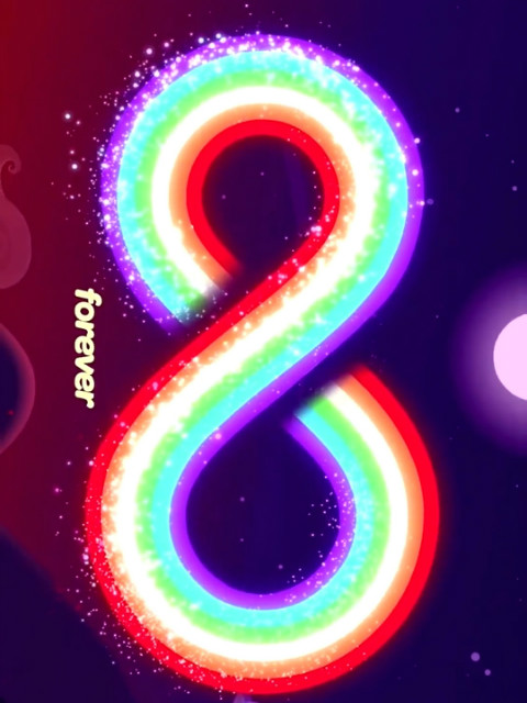 小马宝莉 友谊的魔力  第八季