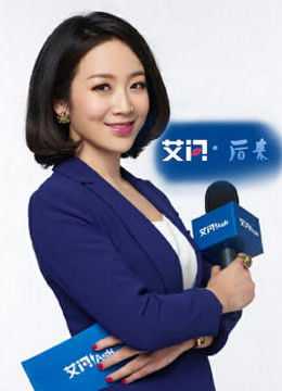 艾问:后来