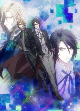 Butlers:千年百年物语: