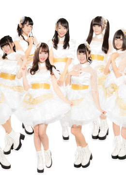 I:DREAM音乐祭
