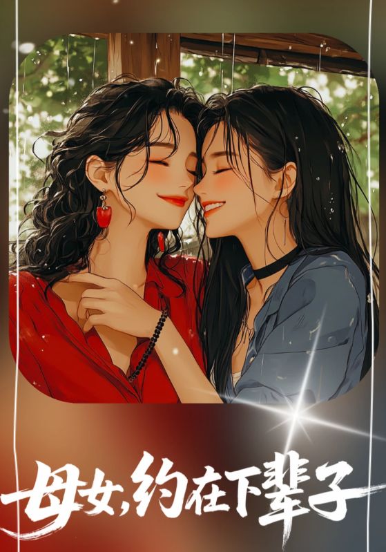 母女约在下辈子