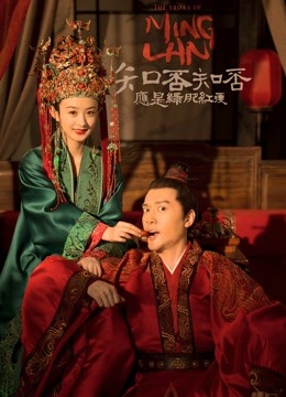 知否知否应是绿肥红瘦 DVD版