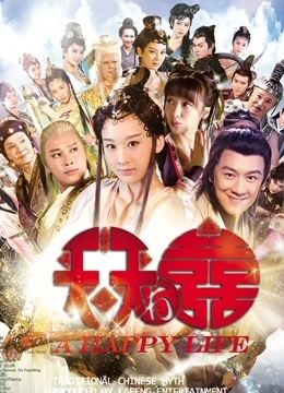 天天有喜 DVD版