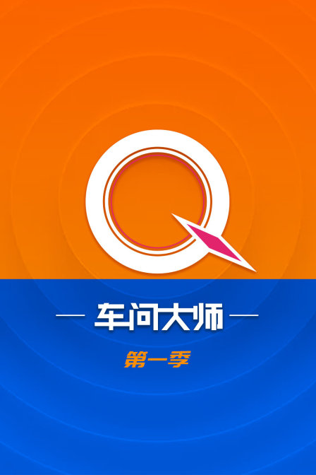 车问大师