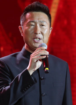 喜迎十九大 唱响幸福歌文艺扶贫原创音乐会