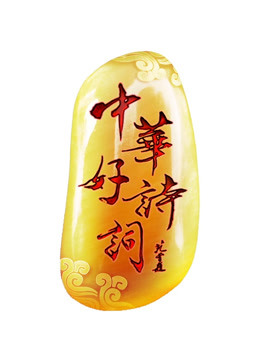 中华好诗词  第五季