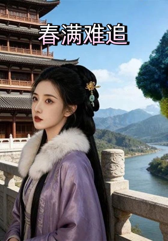春满难追
