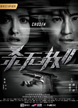 杀无赦2:  救赎