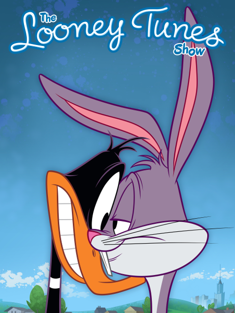 乐一通秀场 配音