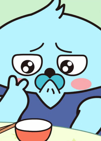 爆小海  第二季