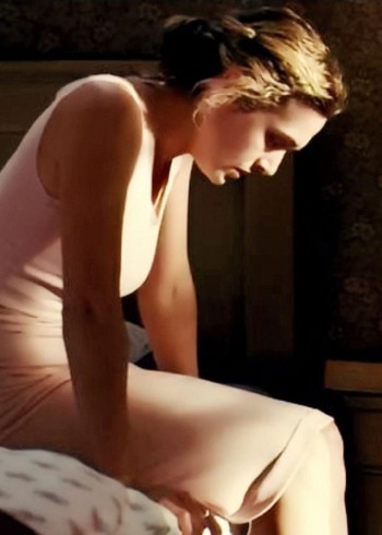 真实人性纪录片