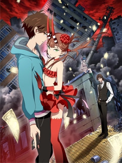 CTHE MONEY OF SOUL AND POSSIBILITY CONTROL