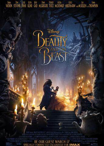 美女与野兽  第二十季17