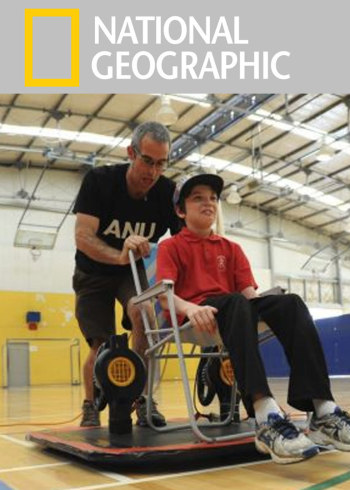 你不知道的事   第三季