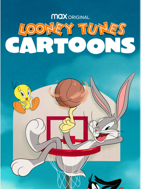 乐一通 第二季配音