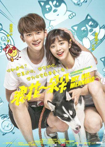 浪花一朵朵  DVD版