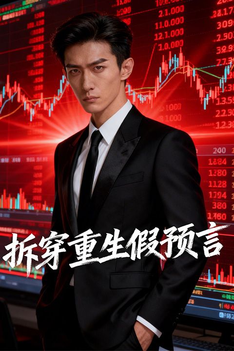 拆穿重生假预言