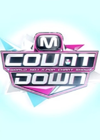 M Countdown   第二十季16