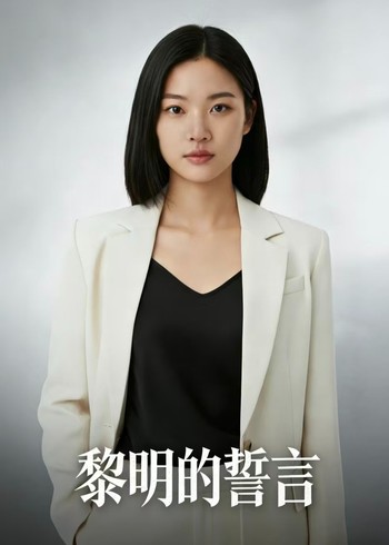 黎明的誓言