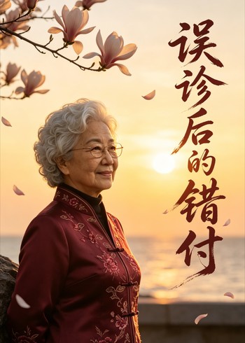 误诊后的错付