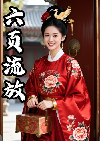 六页流放