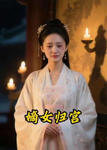 嫡女归宫