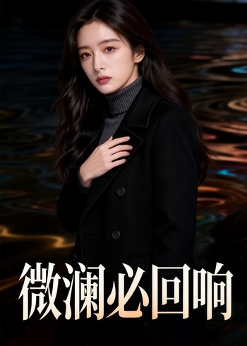 微澜必回响